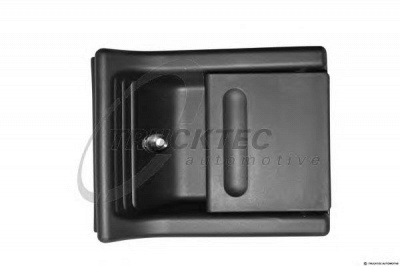TRUCKTEC AUTOMOTIVE 0253073 -  Ручка двери, внутреннее оснащение
